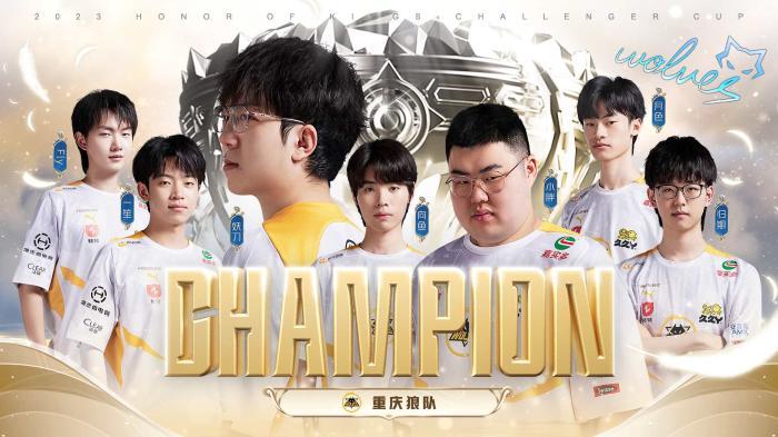 这种自我管
