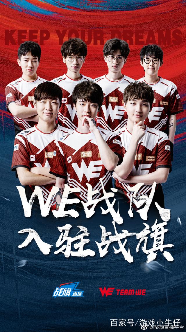 的策略截然